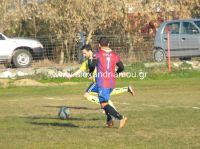 DSCN9804 (Αντιγραφή)